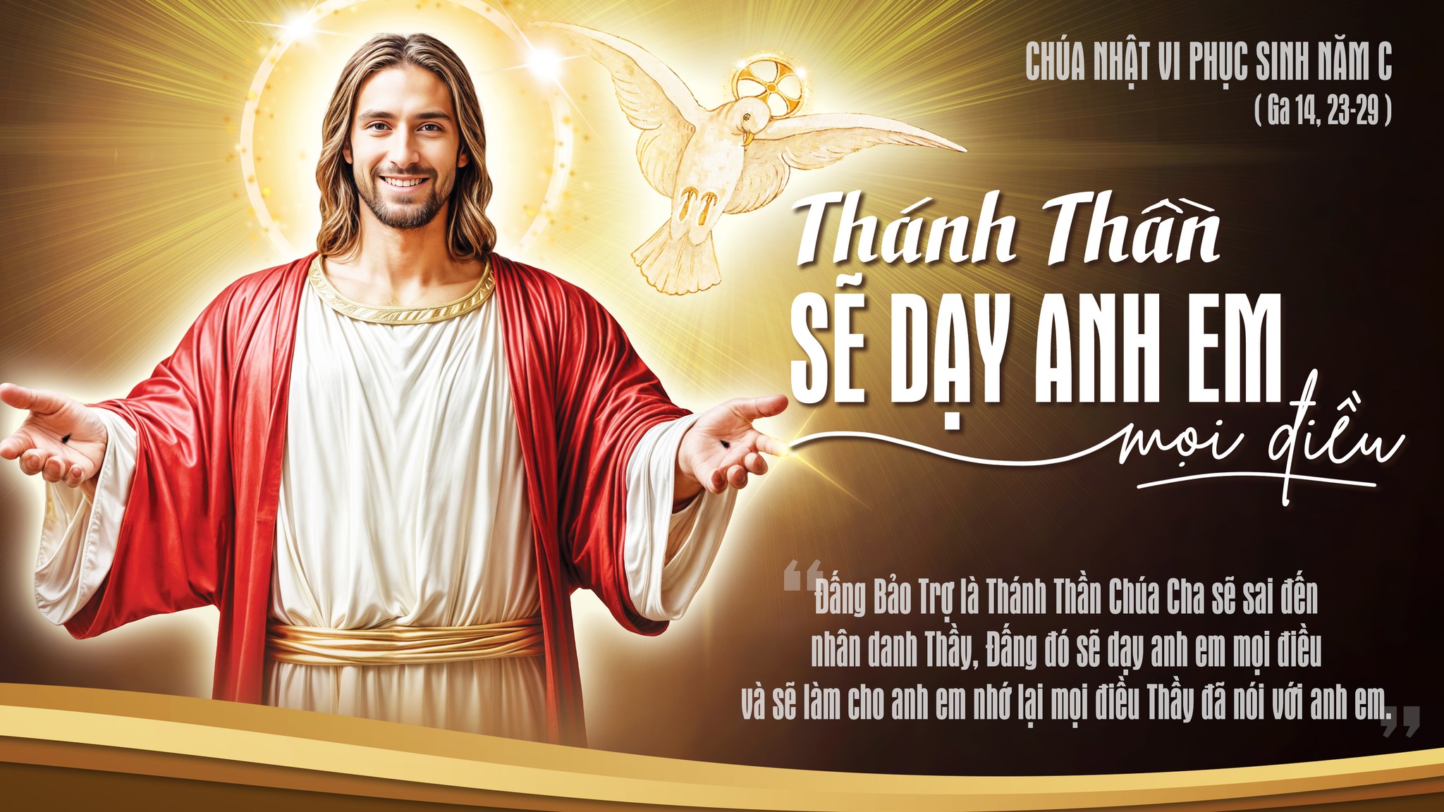 Giáo Phận Xuân Lộc